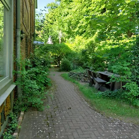 Wallblick *